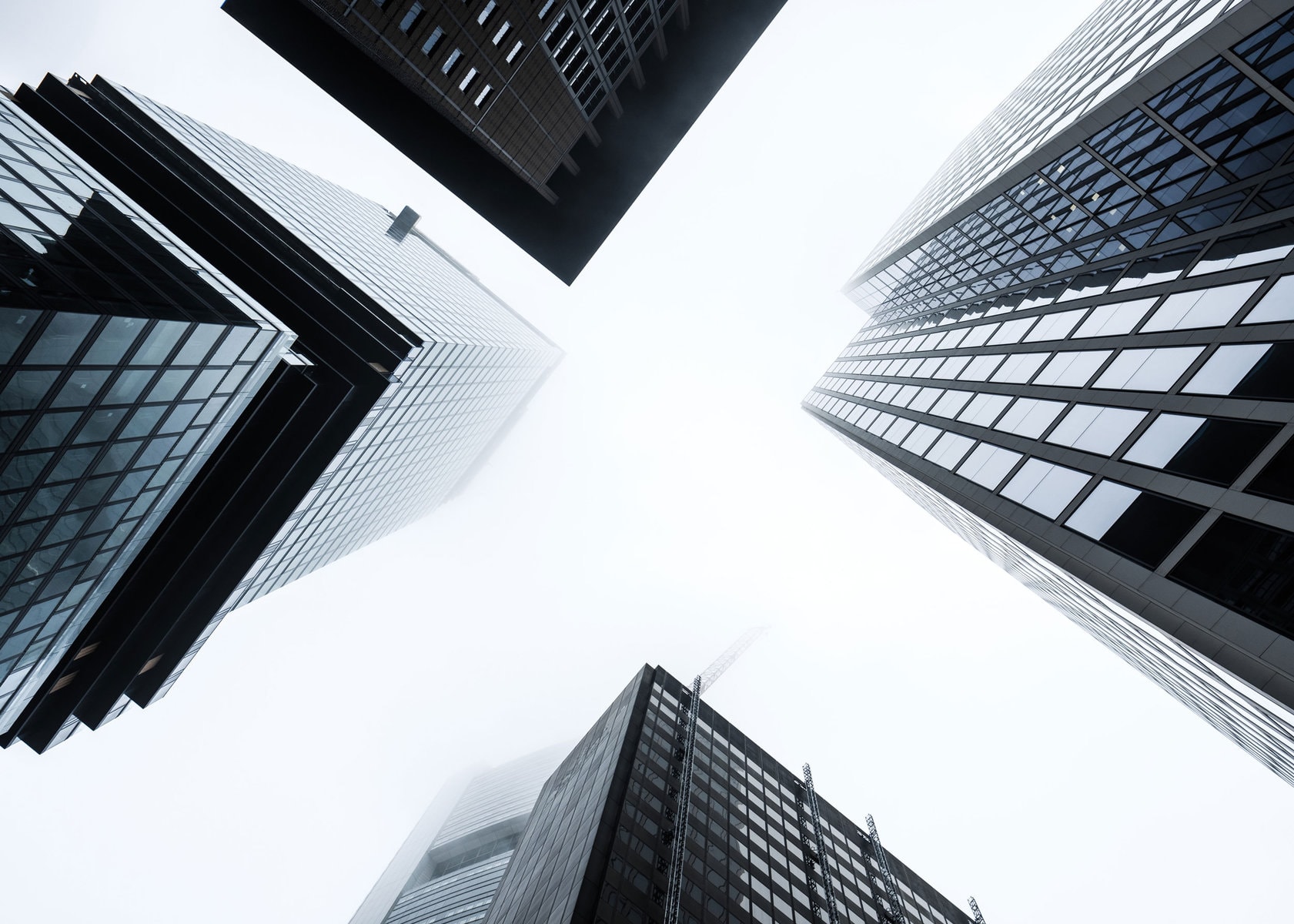 Graumarktanbieter: Auch wenn der Preis verlockend ist, lohnt es sich genauer hinzuschauen!