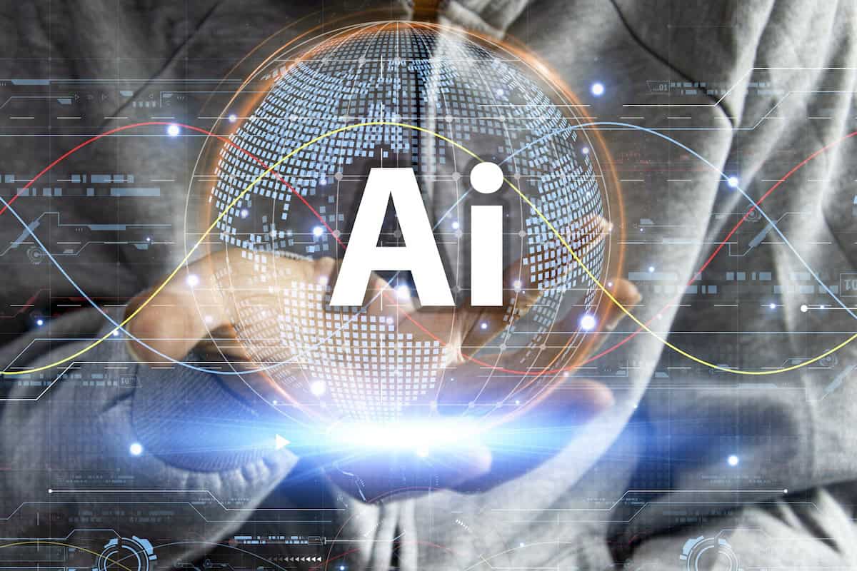 KI im ITSM – Bedeutung, Beispiele und Studie