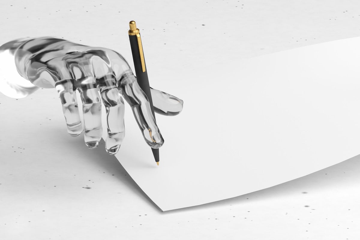 KI-Zusammenfassungen von Texten: Tipps und Bedeutung im ITSM