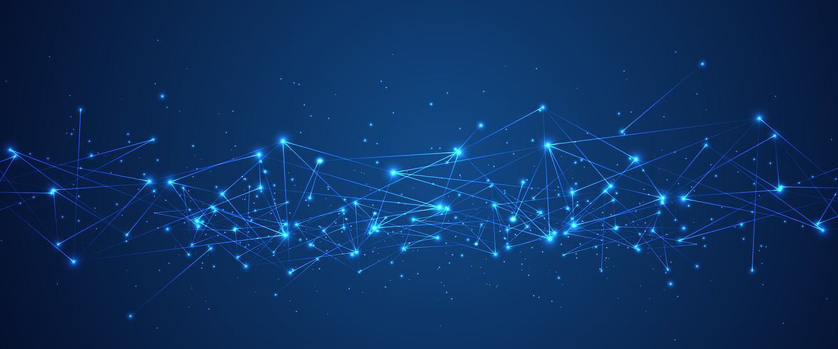 Asset Management ist der Schlüssel zum Erfolg – es optimiert die Nutzung Ihrer Unternehmenswerte und bringt finanzielle sowie nachhaltige Vorteile.