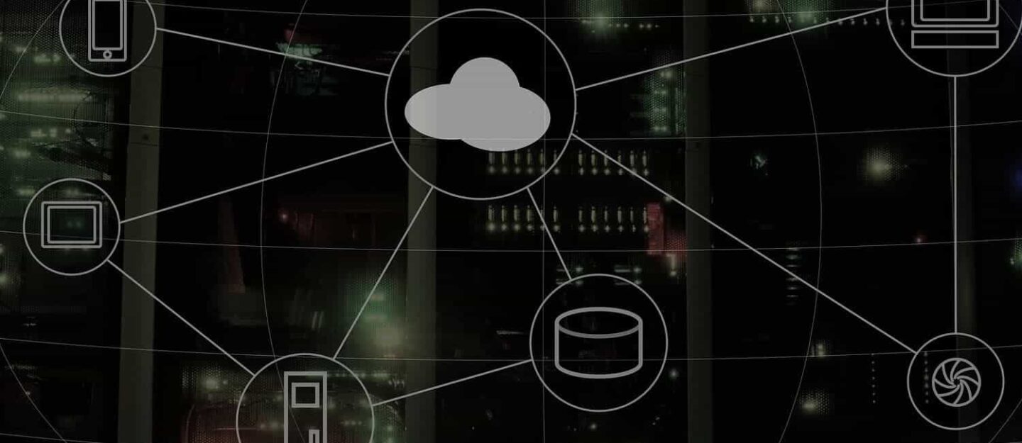 cloud Lösungen - cloud solutions