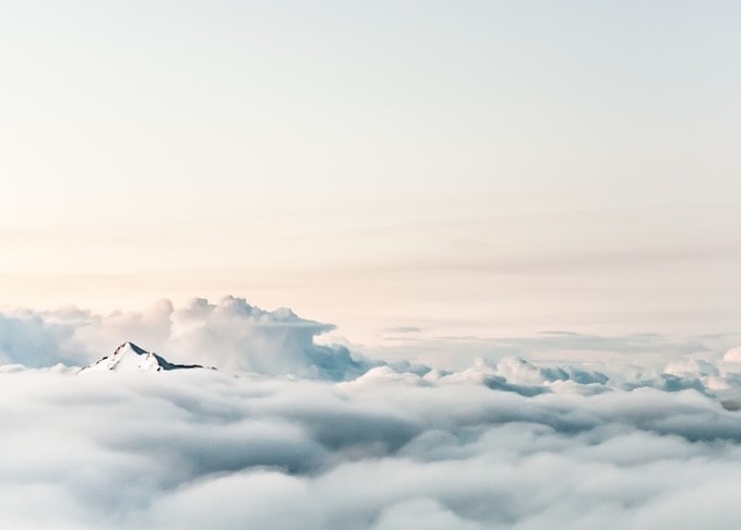 Cloud or no cloud – that is the question! OTRS offers both.