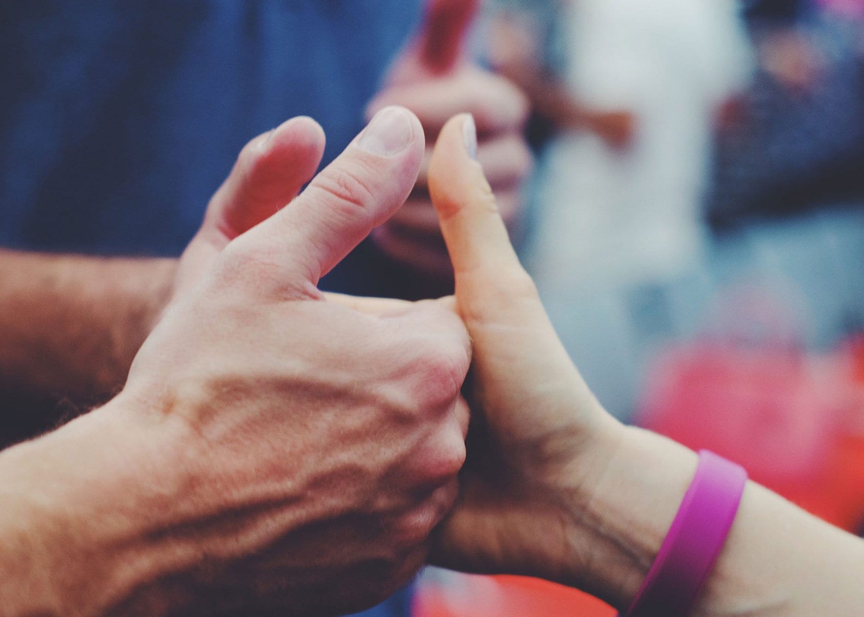 Best Practice Tips for Building – Cross-functional Teams (XFTs)