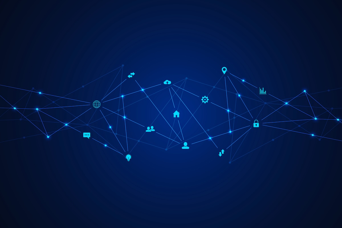 Incident Management – Bedeutung, Ziele und Prozess