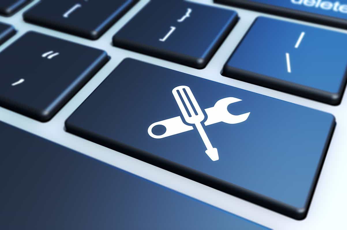 IT-Services – Bedeutung und 10 hilfreiche Beispiele