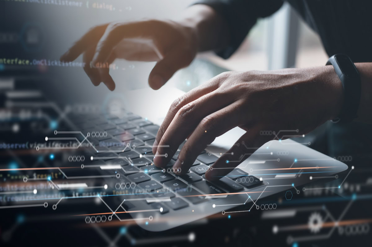 IT Operations: Definition, Anwendungen, Best Practices