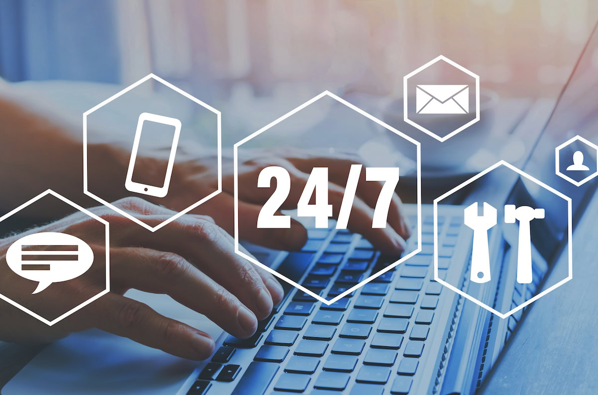 IT-Servicekatalog: Definition, Vorteile und Best Practices