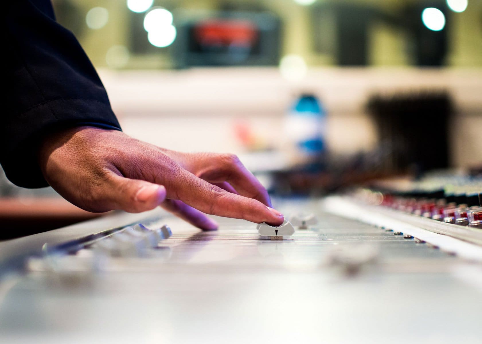 Wie ITIL 4 die Flexibilität in Unternehmen erhöht