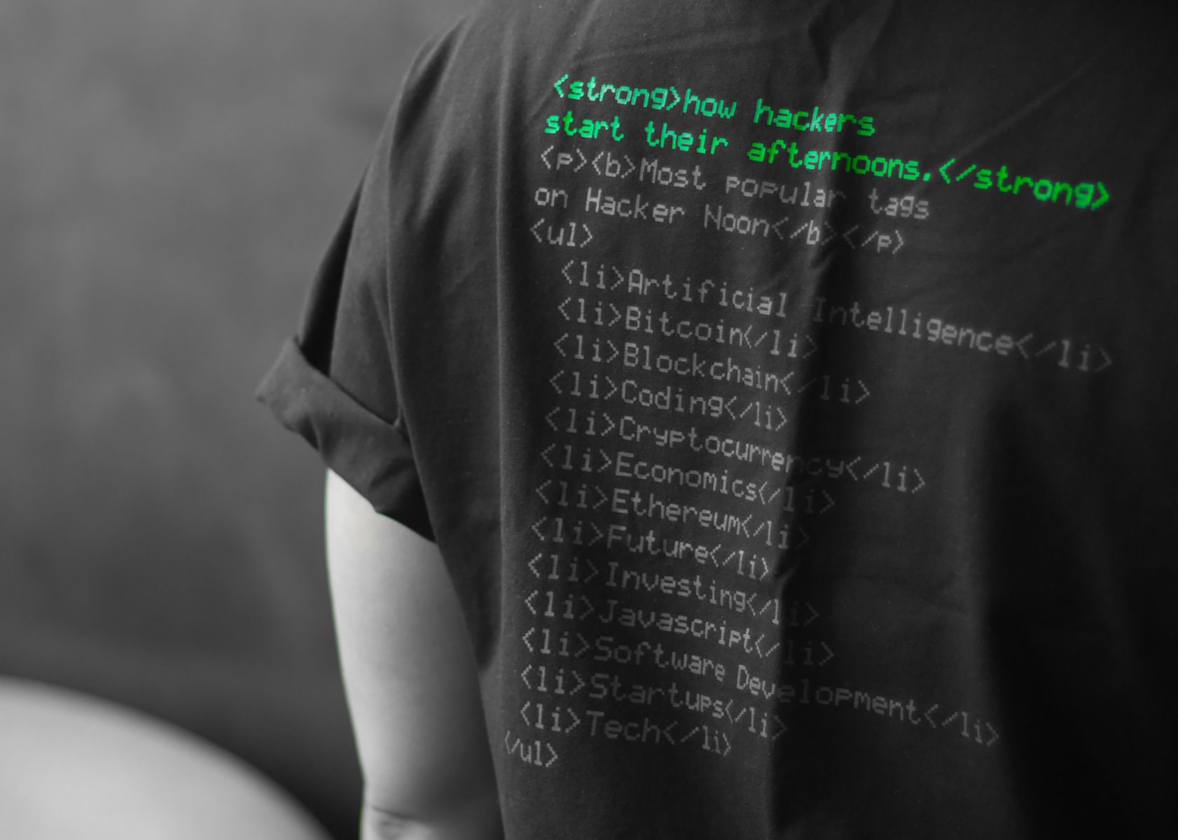 Security Incident Management Process – Planning and Implementation