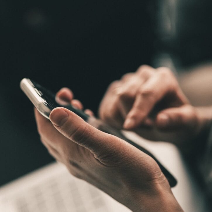 otrs community edition