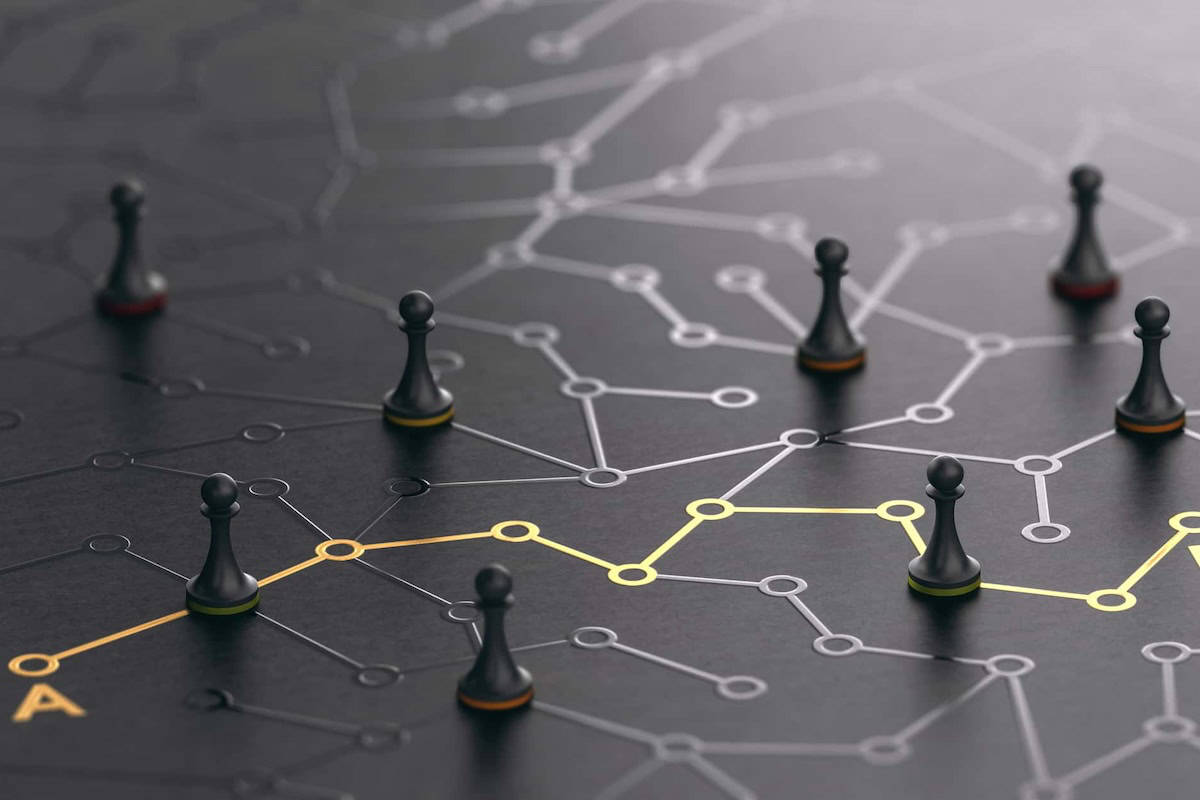 Problem-Management: Der Weg zu echten Lösungen