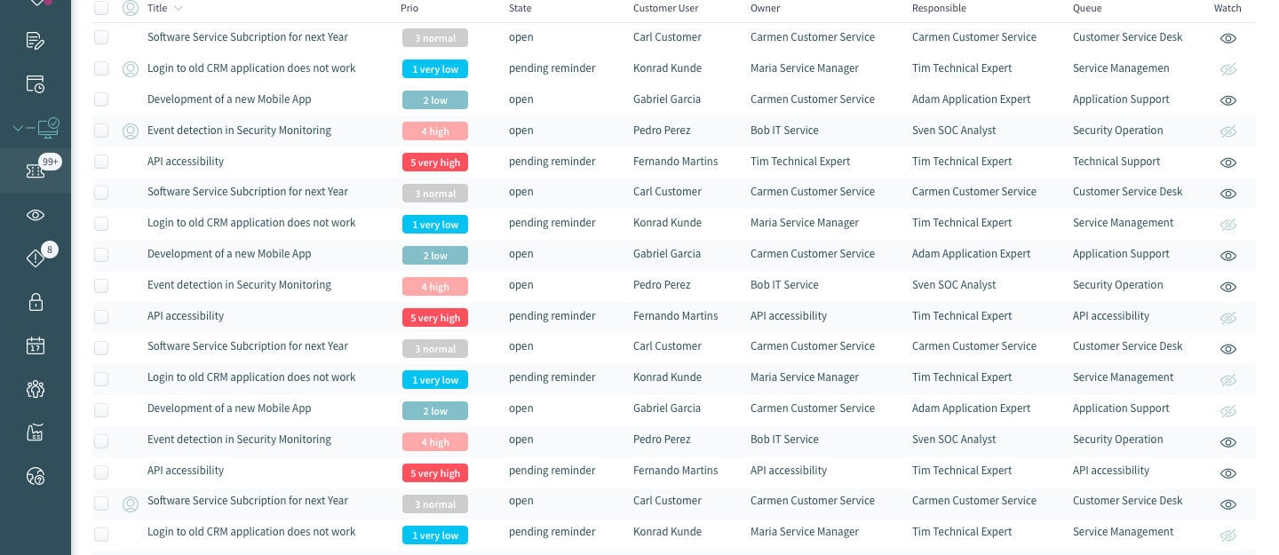Real_Time_Data_Single_Page_Application