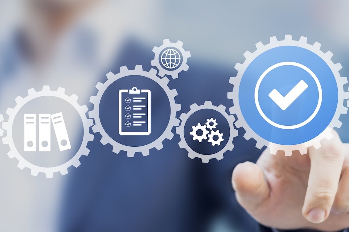 Service Level Management (SLM) – Zielsetzung und Prozesse