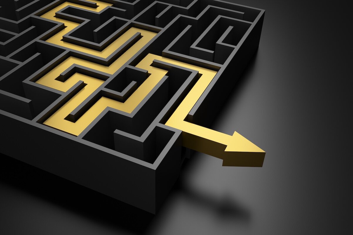 Trouble Ticket System: Funktionen und Einsatzgebiete