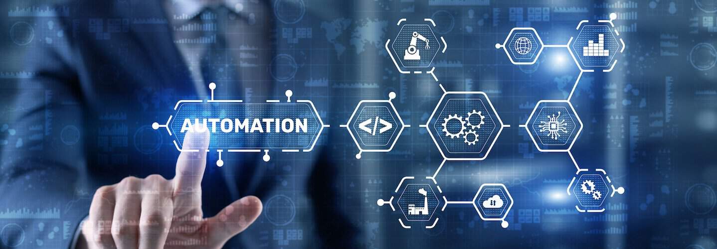 Workflow automation – definition, advantages and tips