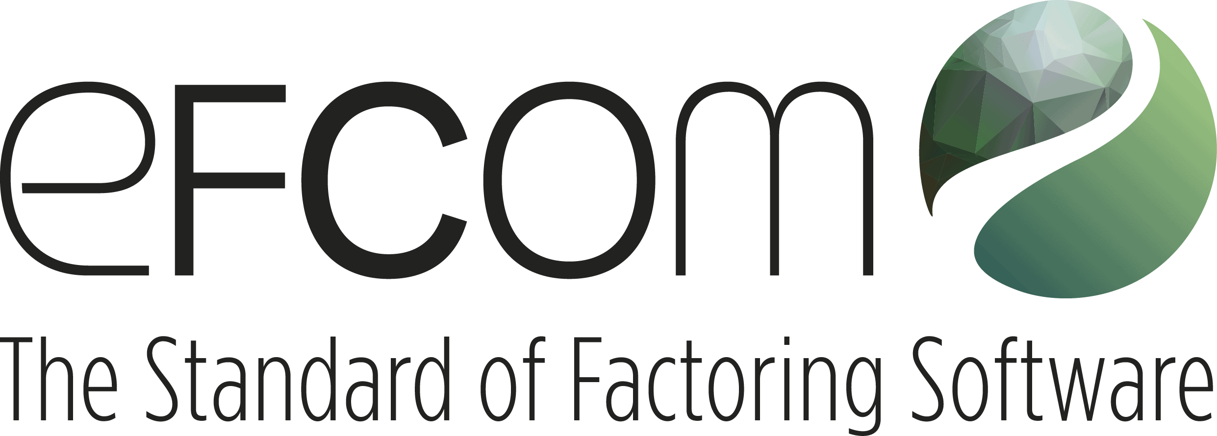 efcom logo