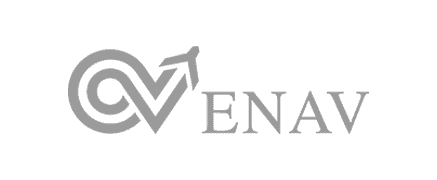 ENAV Logo