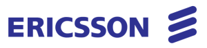 Ericsson