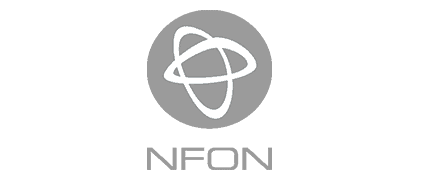 NFON Logo